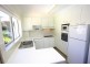 34/136 The Esplanade, Burleigh Heads QLD 4220