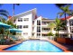 34/136 The Esplanade, Burleigh Heads QLD 4220