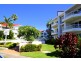 34/136 The Esplanade, Burleigh Heads QLD 4220