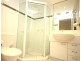 34/136 The Esplanade, Burleigh Heads QLD 4220