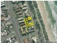 34/136 The Esplanade, Burleigh Heads QLD 4220