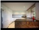 15/2 Cassowary Drive, Burleigh Waters QLD 4220
