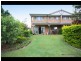 15/2 Cassowary Drive, Burleigh Waters QLD 4220
