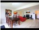 15/2 Cassowary Drive, Burleigh Waters QLD 4220