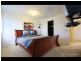 15/2 Cassowary Drive, Burleigh Waters QLD 4220