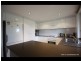15/2 Cassowary Drive, Burleigh Waters QLD 4220