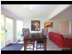 15/2 Cassowary Drive, Burleigh Waters QLD 4220