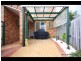 15/2 Cassowary Drive, Burleigh Waters QLD 4220
