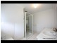 15/2 Cassowary Drive, Burleigh Waters QLD 4220
