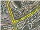 15/2 Cassowary Drive, Burleigh Waters QLD 4220