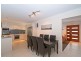 96 Cassowary Drive, Burleigh Waters QLD 4220