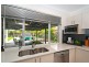 96 Cassowary Drive, Burleigh Waters QLD 4220