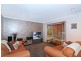 96 Cassowary Drive, Burleigh Waters QLD 4220