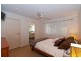 96 Cassowary Drive, Burleigh Waters QLD 4220