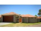11 Thornbill Place, Burleigh Waters QLD 4220