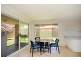 11 Thornbill Place, Burleigh Waters QLD 4220