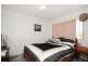 11 Thornbill Place, Burleigh Waters QLD 4220