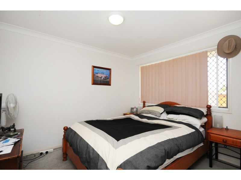 11 Thornbill Place, Burleigh Waters QLD 4220