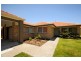 11 Thornbill Place, Burleigh Waters QLD 4220