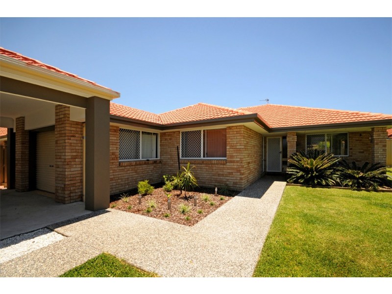 11 Thornbill Place, Burleigh Waters QLD 4220