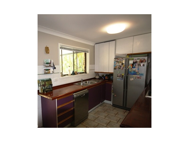 69 Chrsitine Avenue, Burleigh Waters QLD 4220