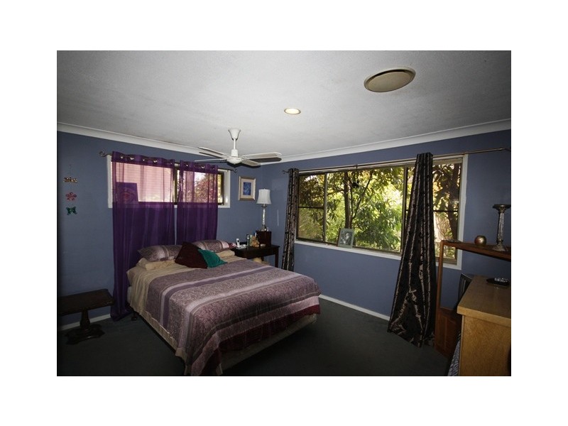 69 Chrsitine Avenue, Burleigh Waters QLD 4220