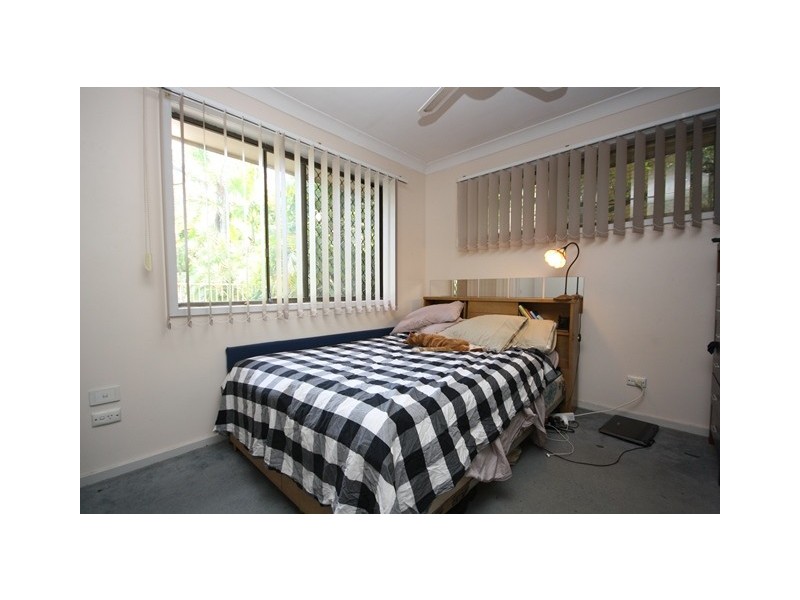 69 Chrsitine Avenue, Burleigh Waters QLD 4220