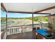 15 Laurina Court, Elanora QLD 4221