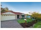 15 Laurina Court, Elanora QLD 4221
