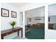15 Laurina Court, Elanora QLD 4221