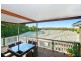 15 Laurina Court, Elanora QLD 4221