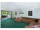 15 Laurina Court, Elanora QLD 4221