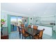 15 Laurina Court, Elanora QLD 4221