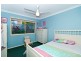 15 Laurina Court, Elanora QLD 4221
