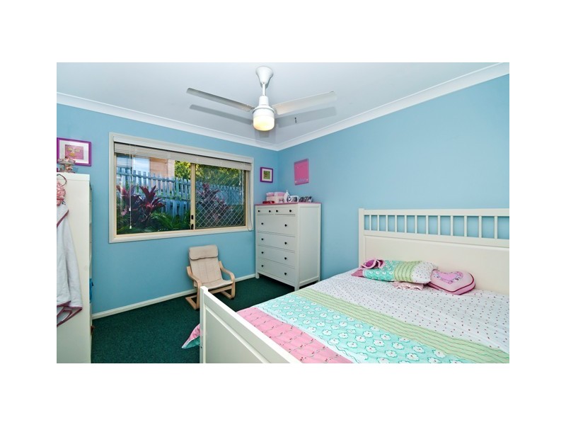 15 Laurina Court, Elanora QLD 4221