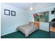 15 Laurina Court, Elanora QLD 4221