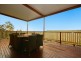 15 Laurina Court, Elanora QLD 4221