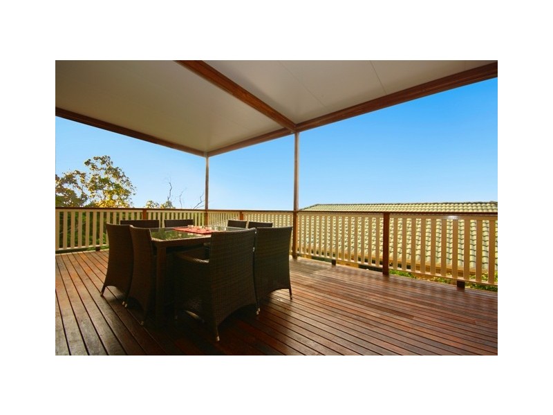 15 Laurina Court, Elanora QLD 4221