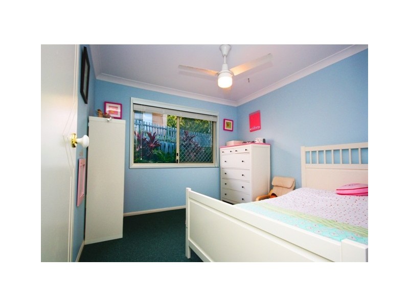15 Laurina Court, Elanora QLD 4221