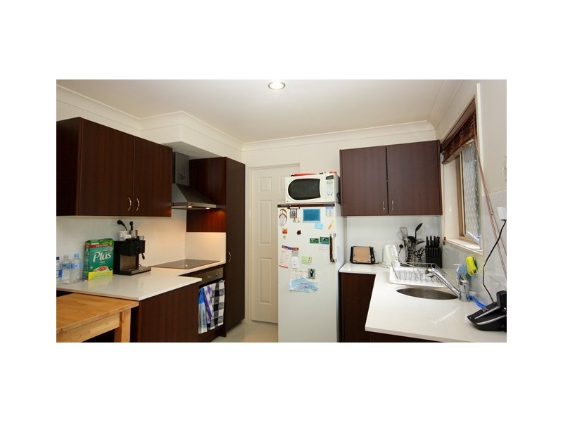 84/30  Gemvale Road, Reedy Creek QLD 4227