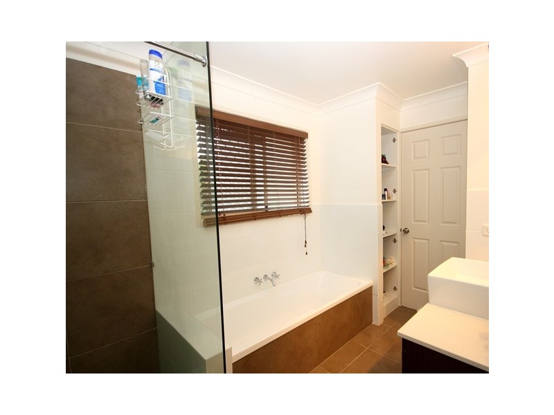 84/30  Gemvale Road, Reedy Creek QLD 4227