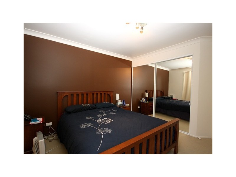 84/30  Gemvale Road, Reedy Creek QLD 4227