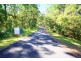 11 Barmark Court, Tallebudgera Valley QLD 4228