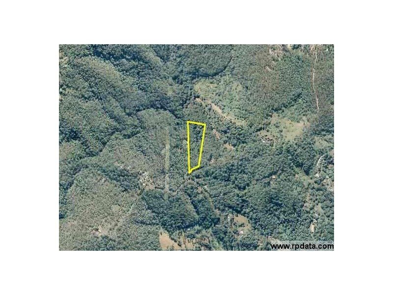 11 Barmark Court, Tallebudgera Valley QLD 4228