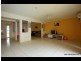 13 Rainbird Close, Burleigh Waters QLD 4220