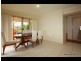 13 Rainbird Close, Burleigh Waters QLD 4220