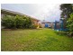 13 Rainbird Close, Burleigh Waters QLD 4220