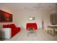 12/14 Jefferson Lane, Palm Beach QLD 4221