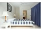 12/14 Jefferson Lane, Palm Beach QLD 4221