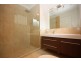 12/14 Jefferson Lane, Palm Beach QLD 4221